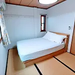 Oasis Aoto