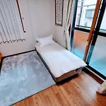 Oasis Aoto